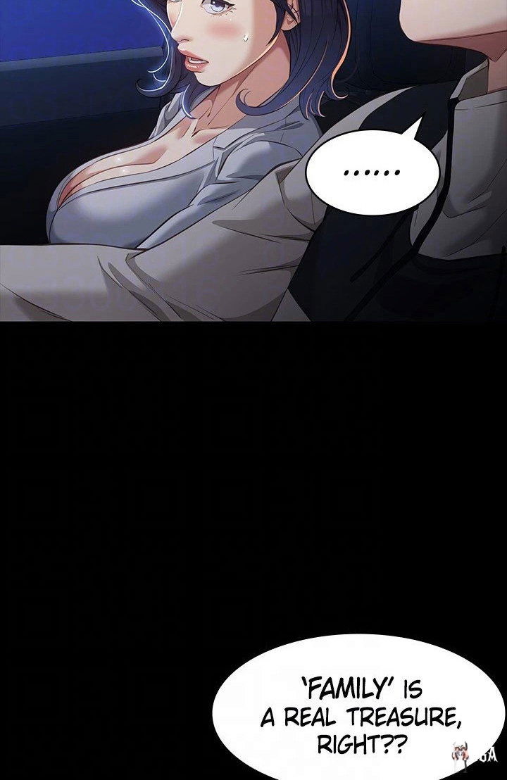 Resume Resume Chapter 39 - Page 71