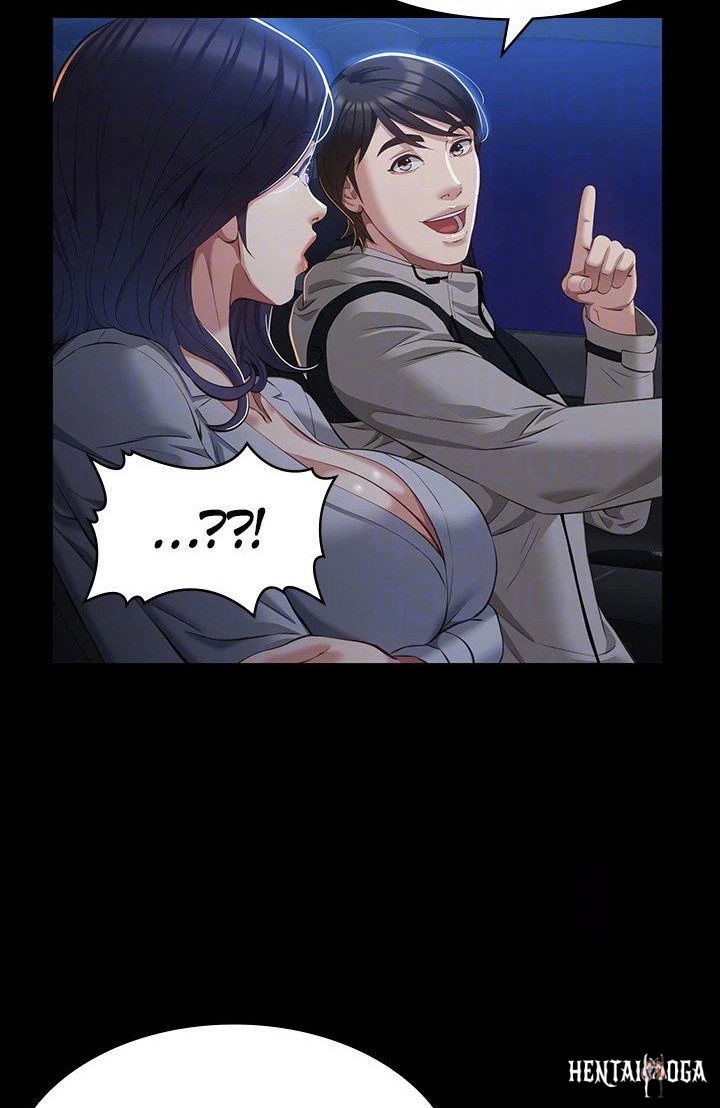 Resume Resume Chapter 39 - Page 72