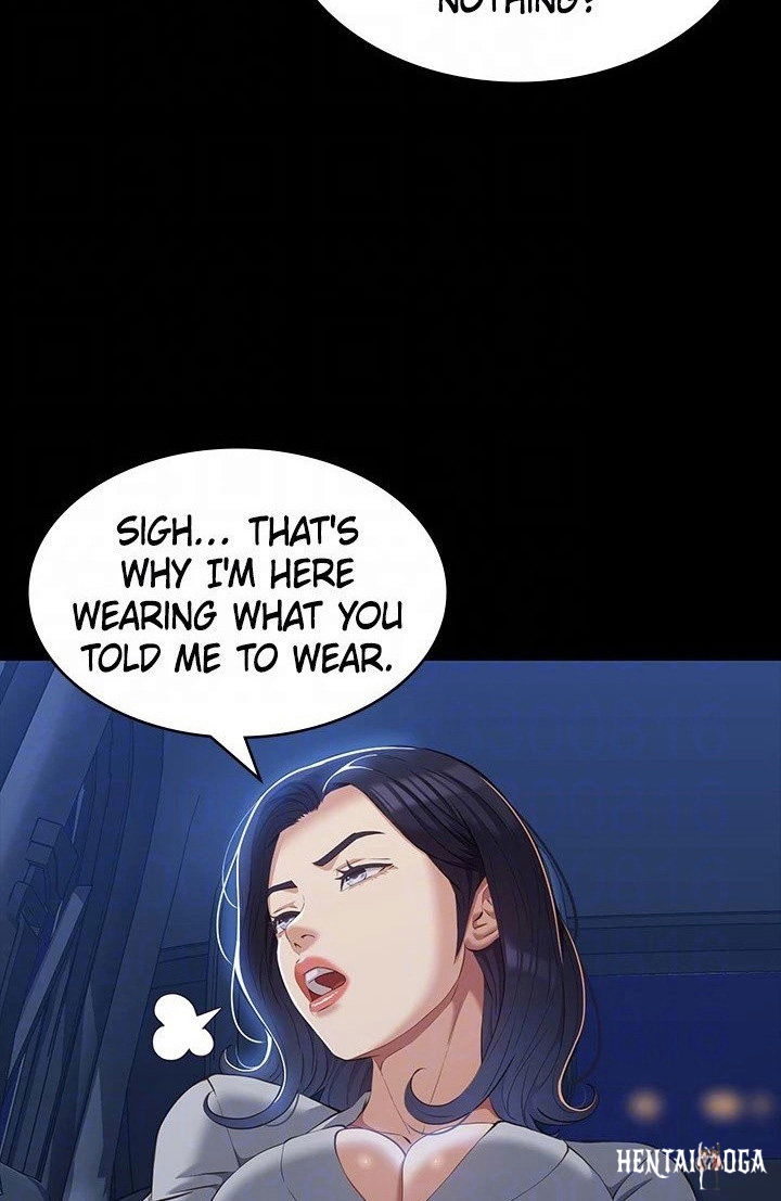 Resume Resume Chapter 39 - Page 74