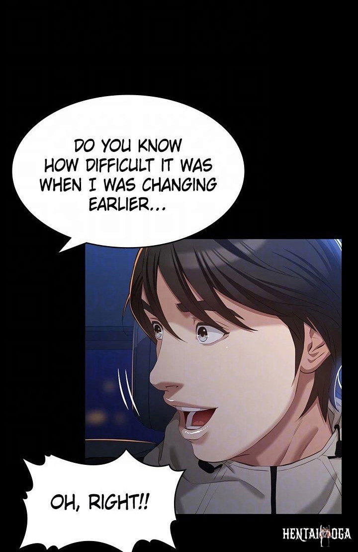 Resume Resume Chapter 39 - Page 76