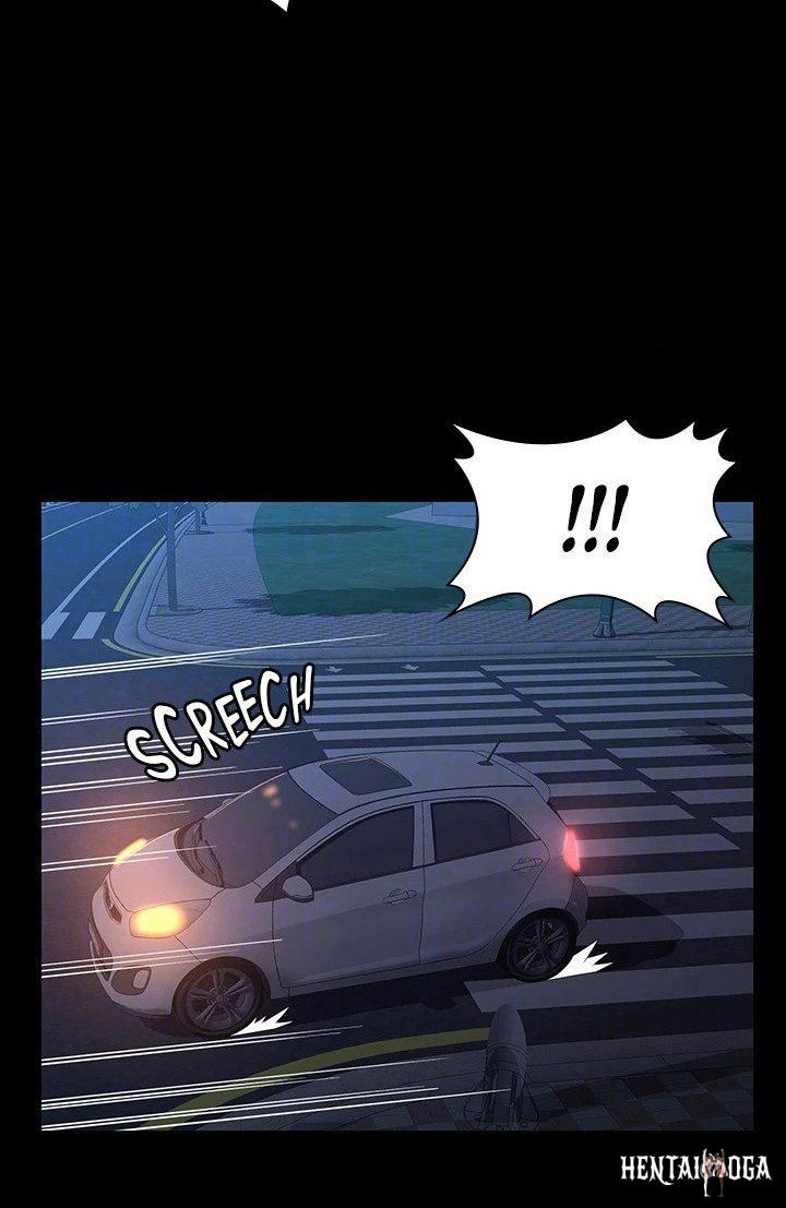 Resume Resume Chapter 39 - Page 77