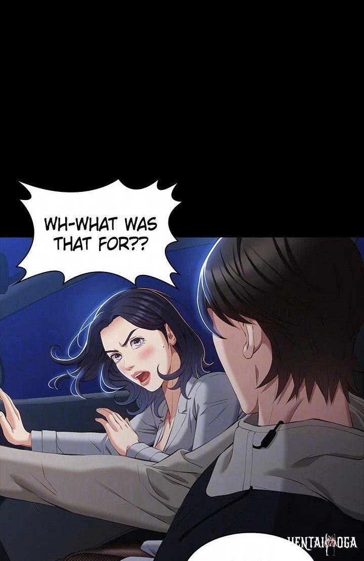 Resume Resume Chapter 39 - Page 78