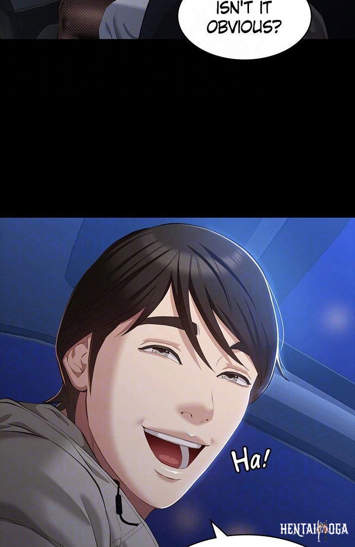 Resume Resume Chapter 39 - Page 79