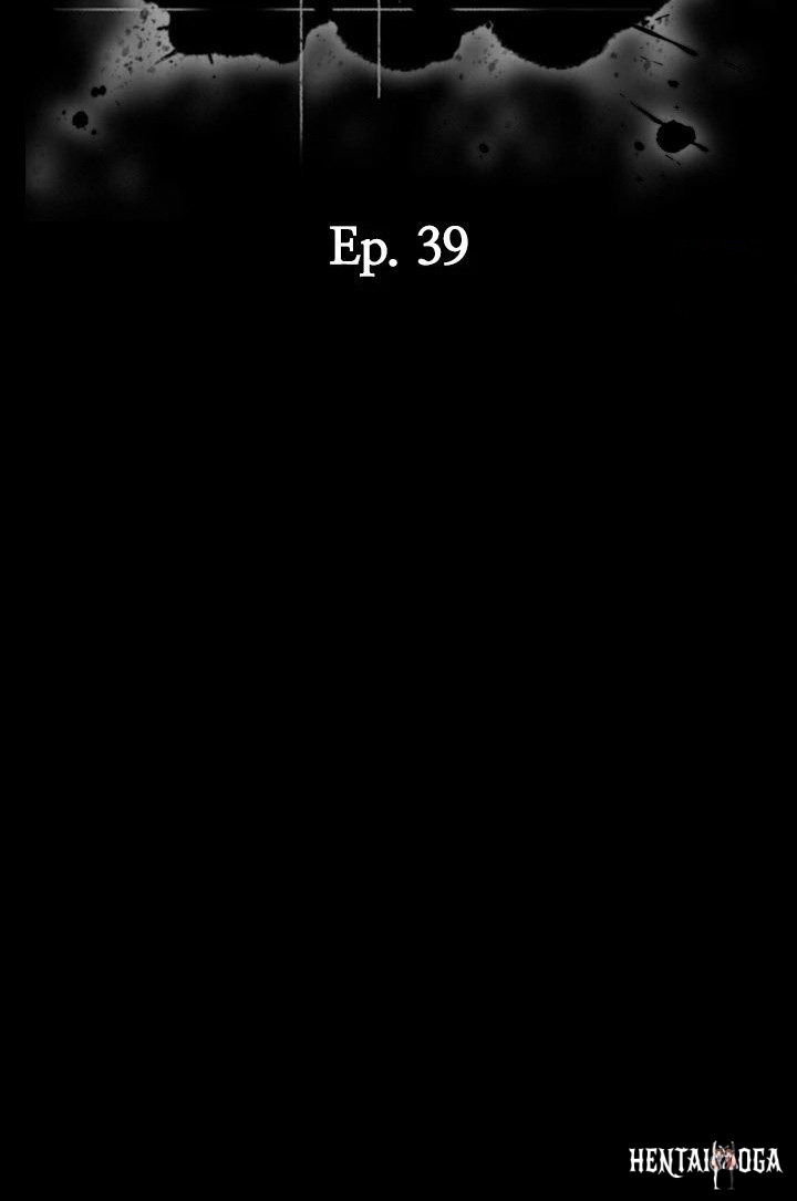 Resume Resume Chapter 39 - Page 8