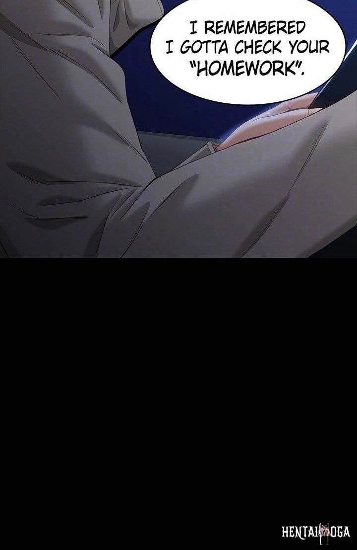 Resume Resume Chapter 39 - Page 80