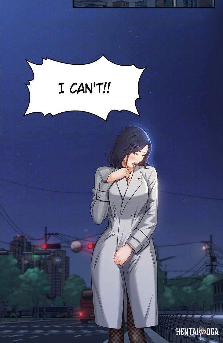 Resume Resume Chapter 39 - Page 82