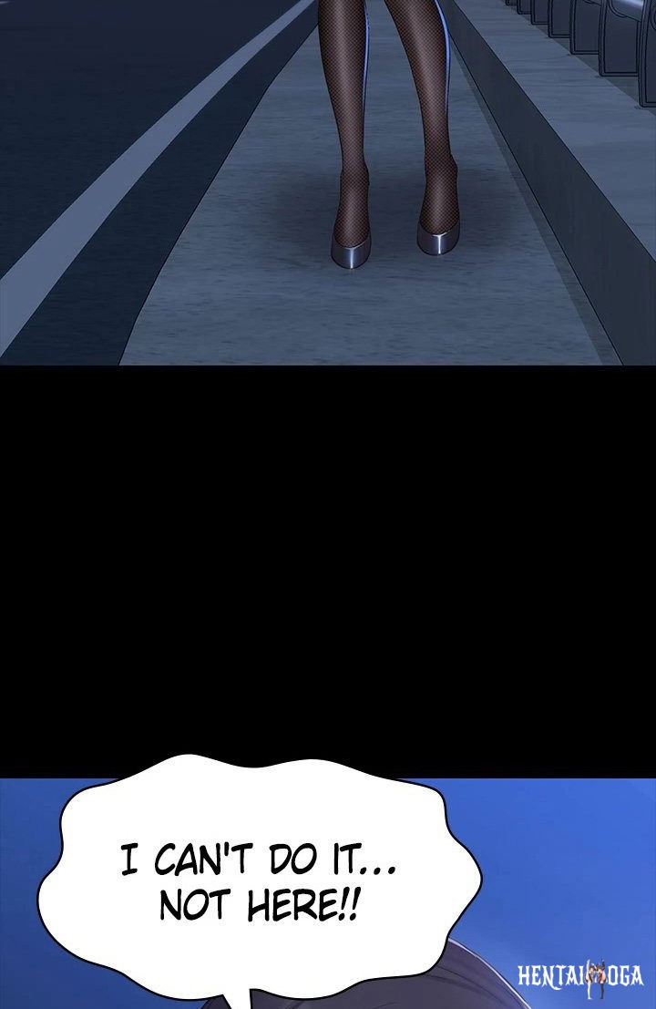 Resume Resume Chapter 39 - Page 83