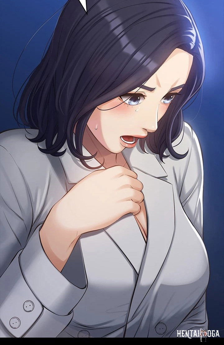 Resume Resume Chapter 39 - Page 84