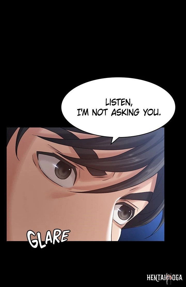 Resume Resume Chapter 39 - Page 88