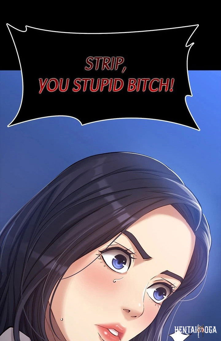 Resume Resume Chapter 39 - Page 89