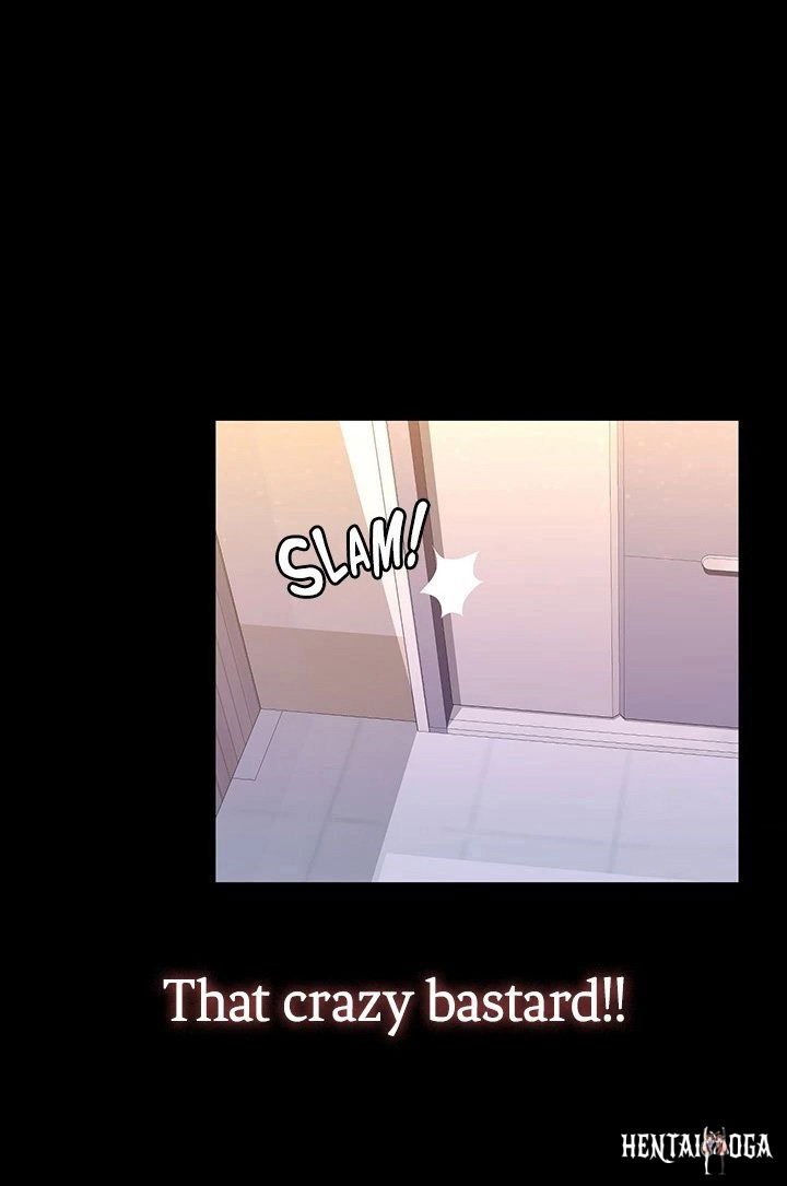 Resume Resume Chapter 39 - Page 9