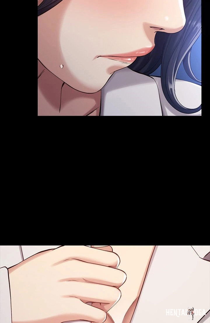 Resume Resume Chapter 39 - Page 91