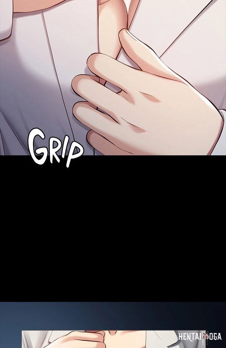 Resume Resume Chapter 39 - Page 92