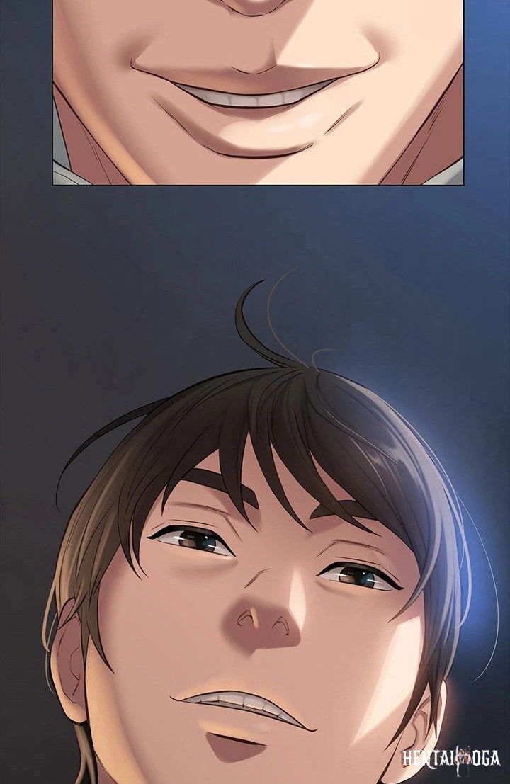 Resume Resume Chapter 39 - Page 96