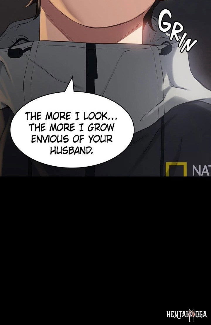 Resume Resume Chapter 39 - Page 97