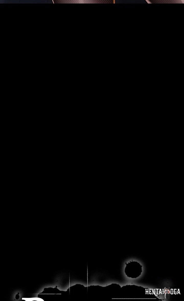 Resume Resume Chapter 40 - Page 11