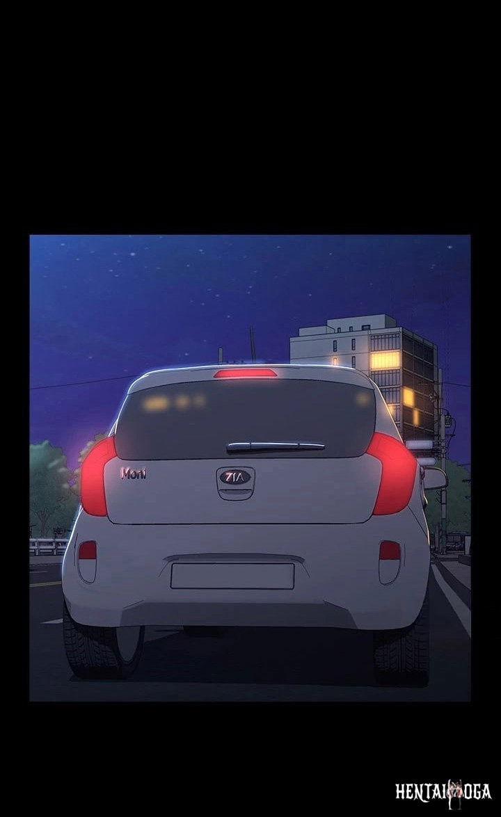 Resume Resume Chapter 40 - Page 13