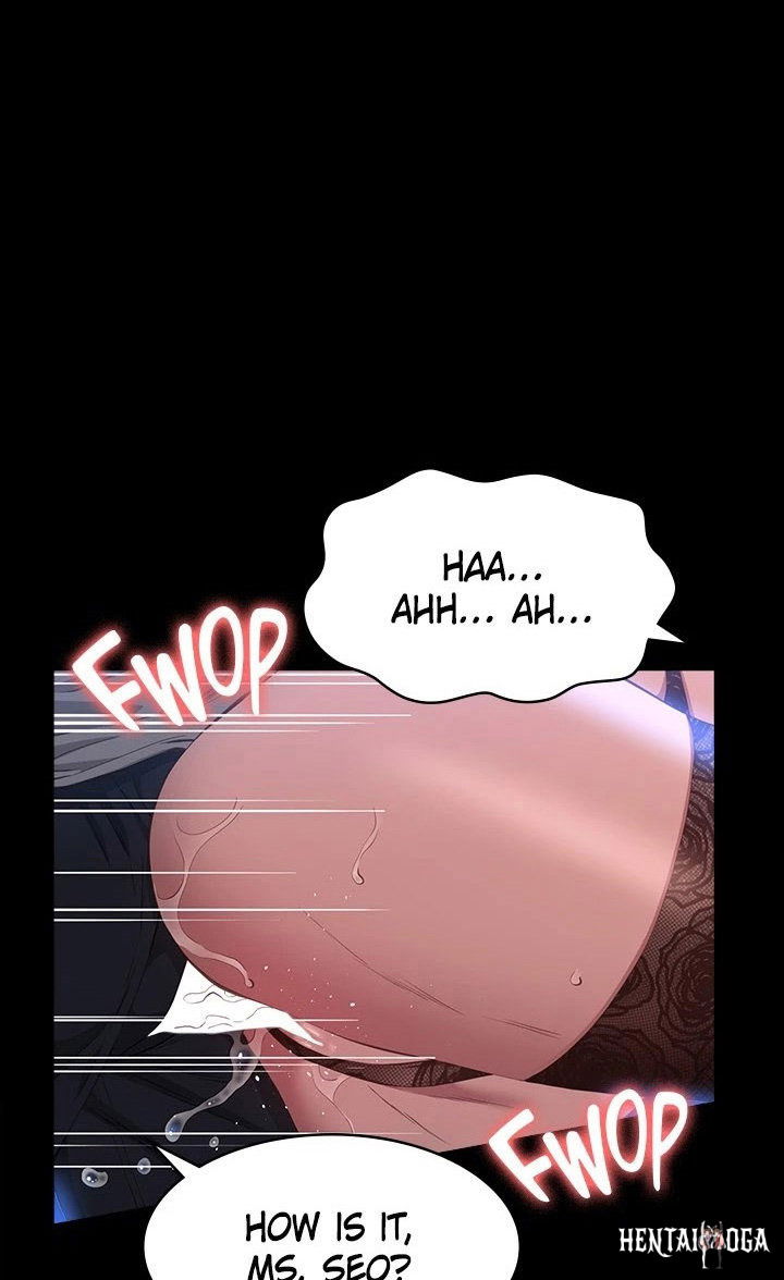 Resume Resume Chapter 40 - Page 14