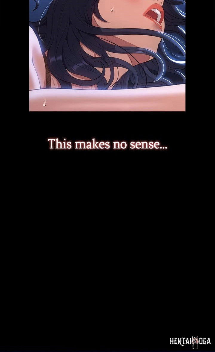 Resume Resume Chapter 40 - Page 18