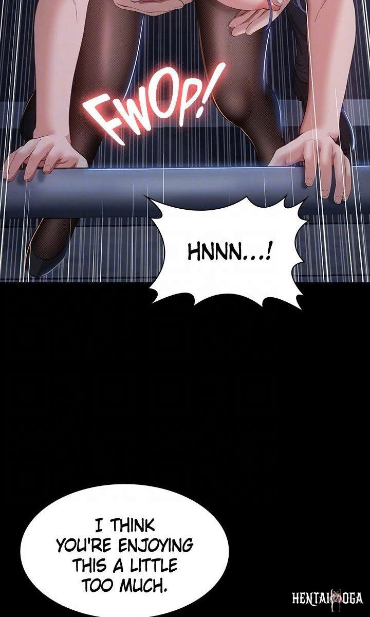 Resume Resume Chapter 40 - Page 28