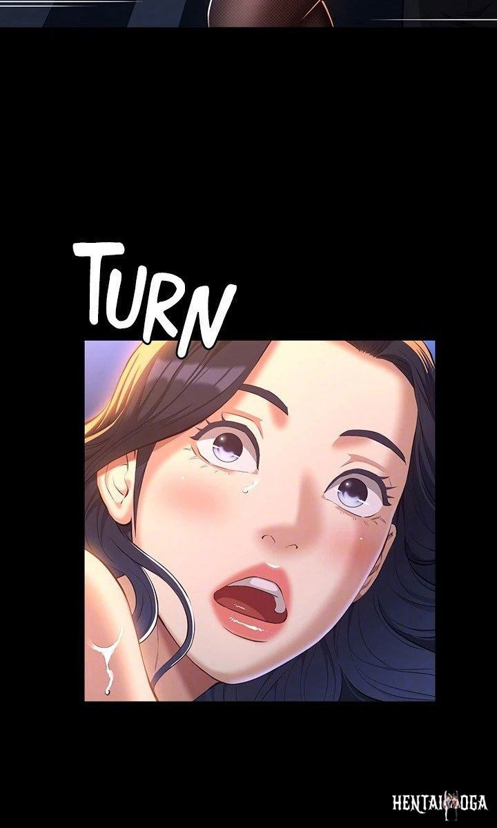 Resume Resume Chapter 40 - Page 31