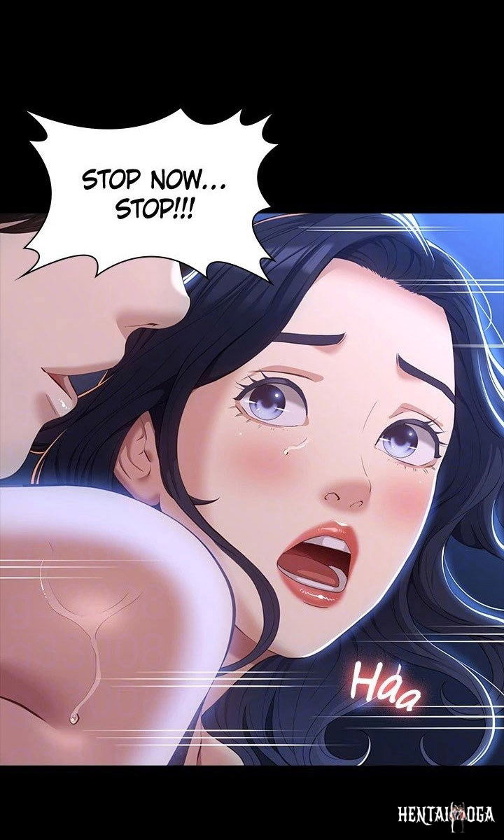 Resume Resume Chapter 40 - Page 33