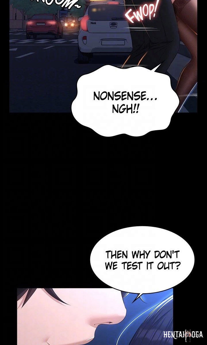 Resume Resume Chapter 40 - Page 36