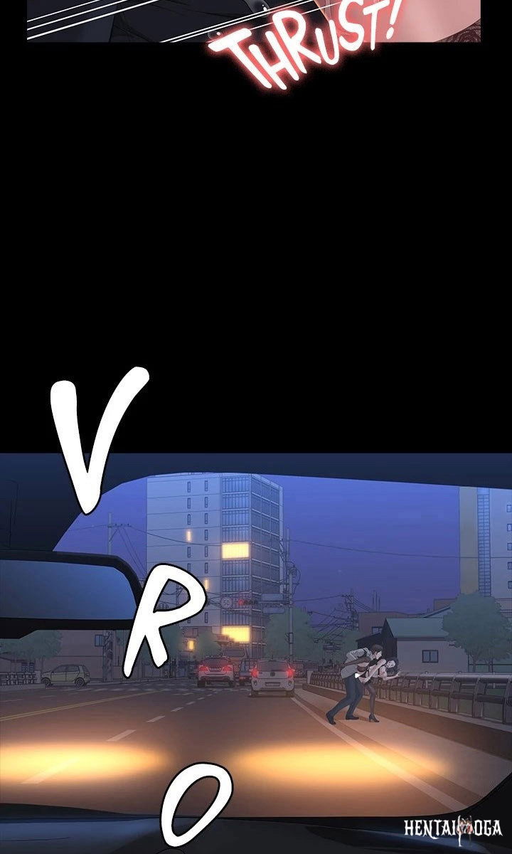 Resume Resume Chapter 40 - Page 45