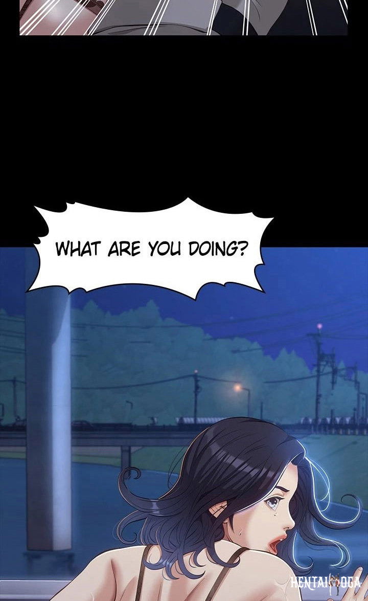 Resume Resume Chapter 40 - Page 5