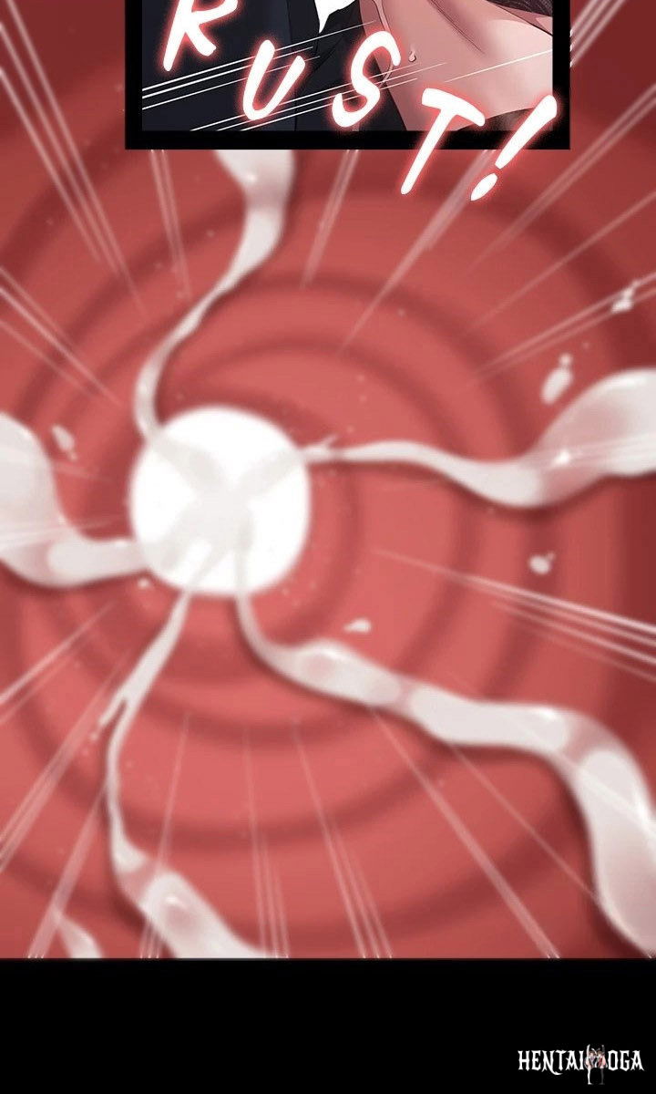 Resume Resume Chapter 40 - Page 51