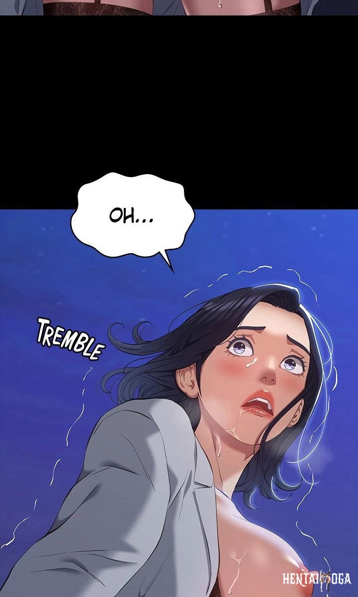 Resume Resume Chapter 40 - Page 58