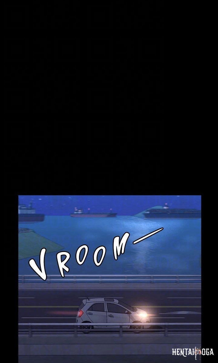 Resume Resume Chapter 40 - Page 62