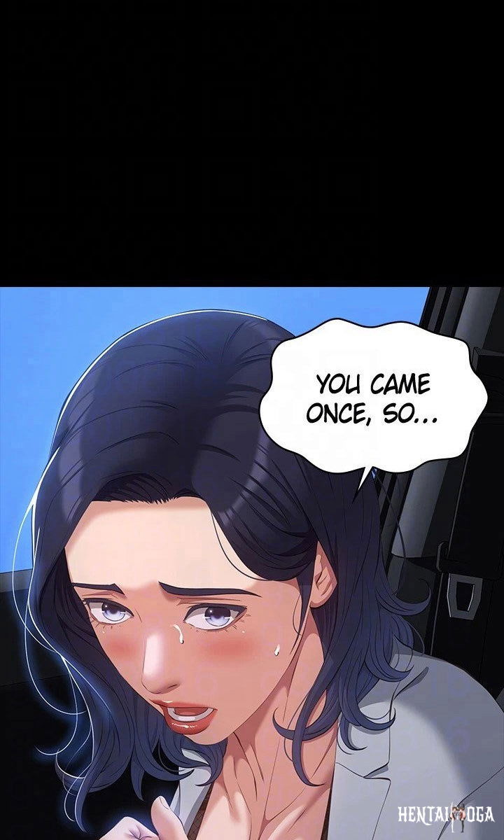 Resume Resume Chapter 40 - Page 64