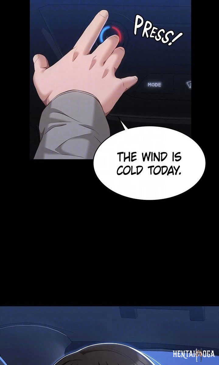 Resume Resume Chapter 40 - Page 66