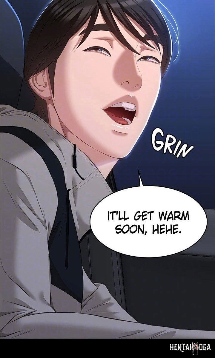 Resume Resume Chapter 40 - Page 67