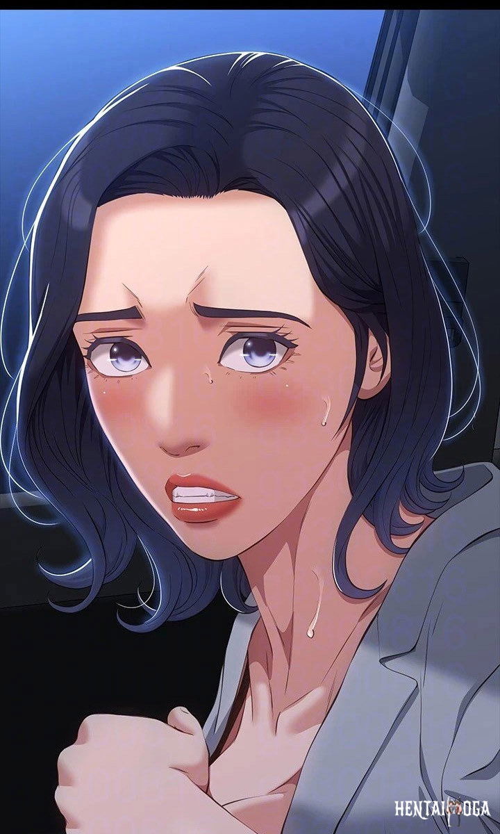 Resume Resume Chapter 40 - Page 69