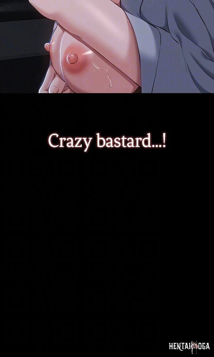 Resume Resume Chapter 40 - Page 70