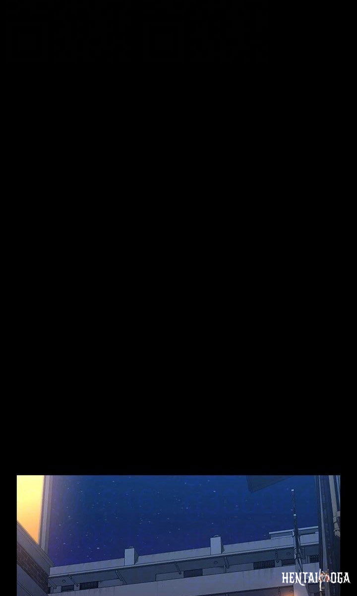 Resume Resume Chapter 40 - Page 71