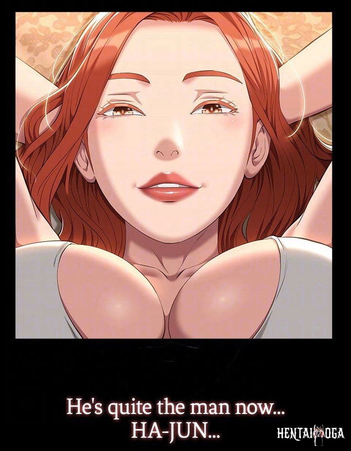 Resume Resume Chapter 40 - Page 75