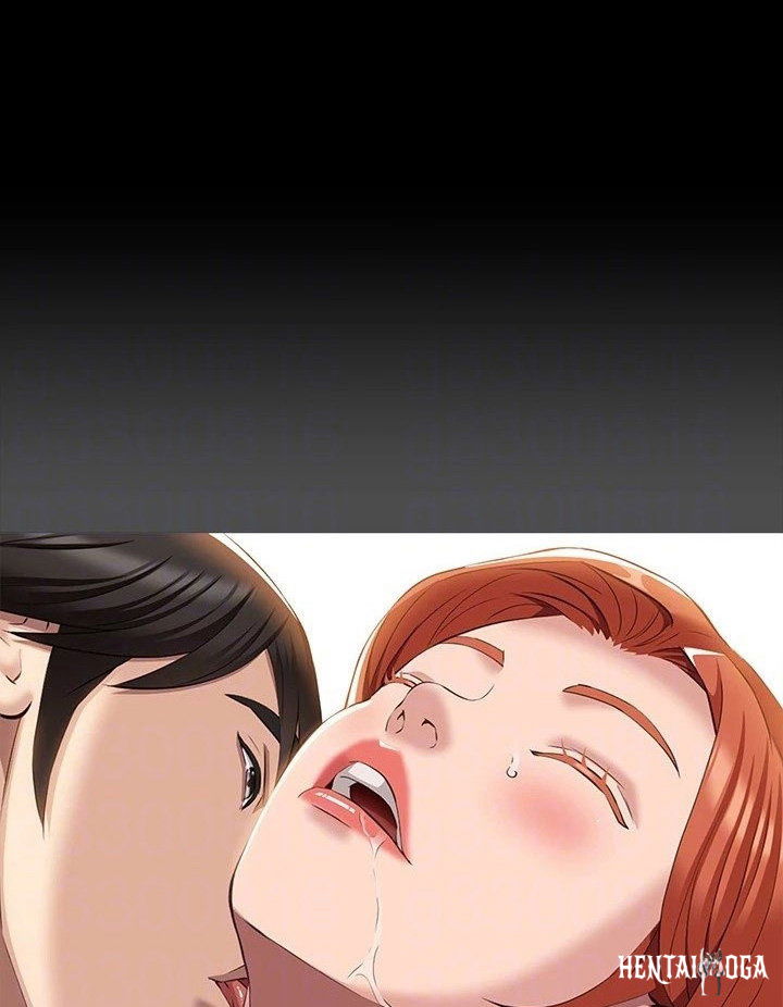 Resume Resume Chapter 40 - Page 76