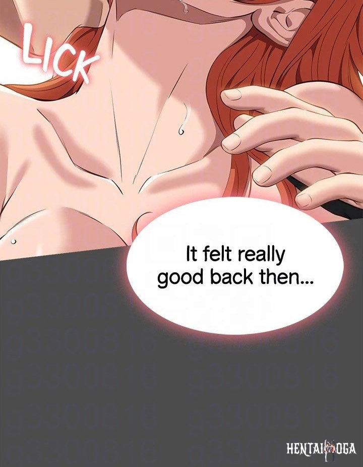 Resume Resume Chapter 40 - Page 77