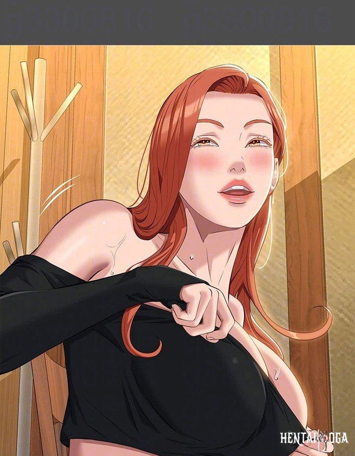 Resume Resume Chapter 40 - Page 78