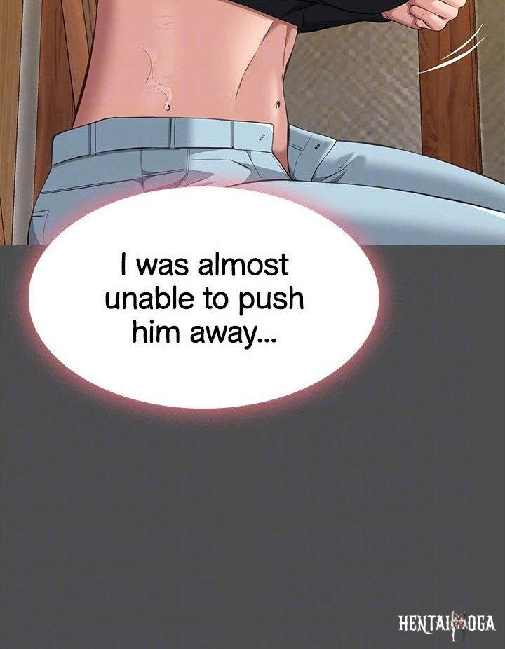 Resume Resume Chapter 40 - Page 79