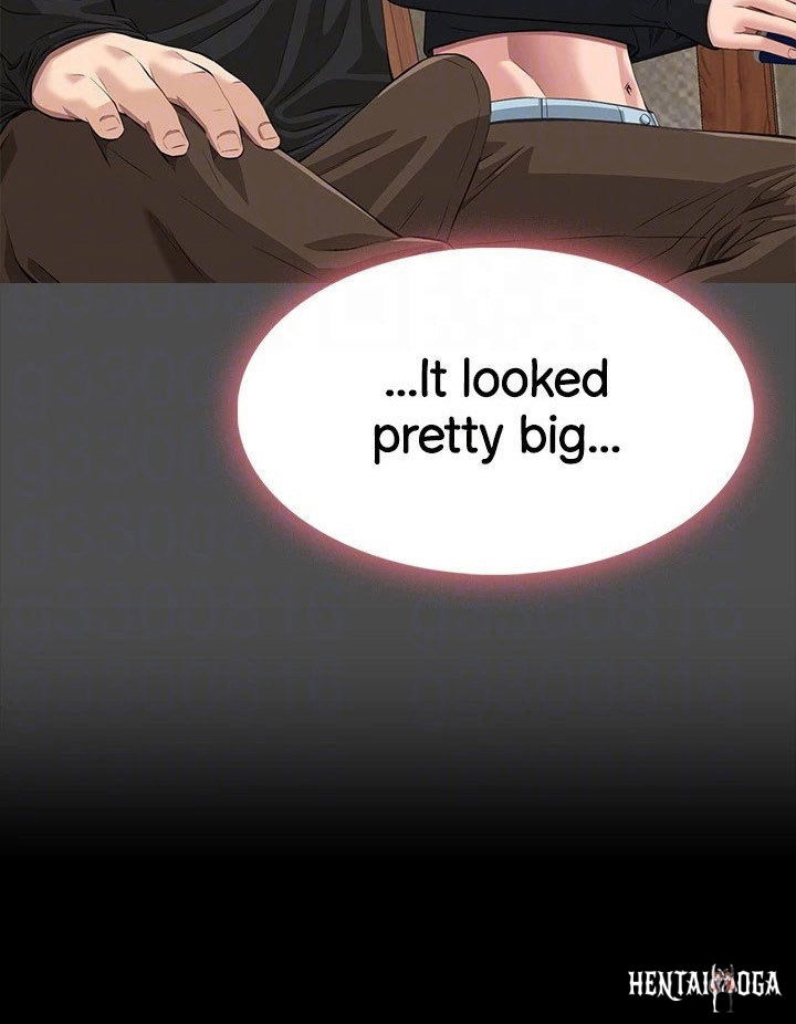 Resume Resume Chapter 40 - Page 81