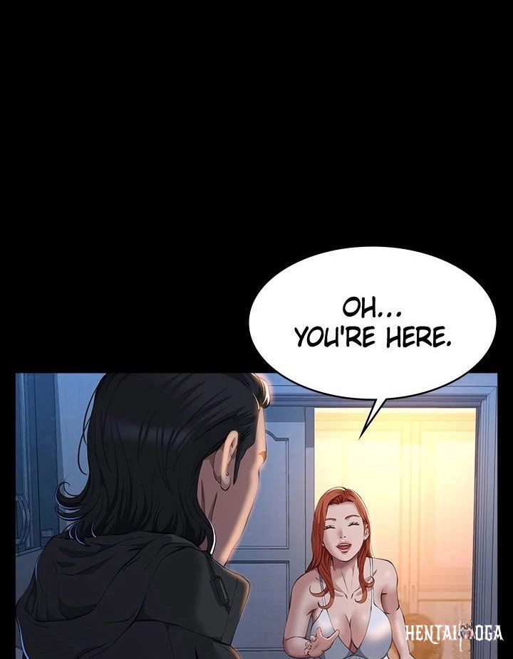 Resume Resume Chapter 40 - Page 87