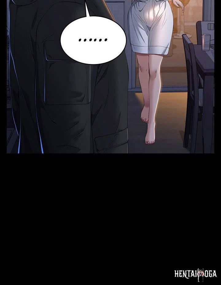 Resume Resume Chapter 40 - Page 88