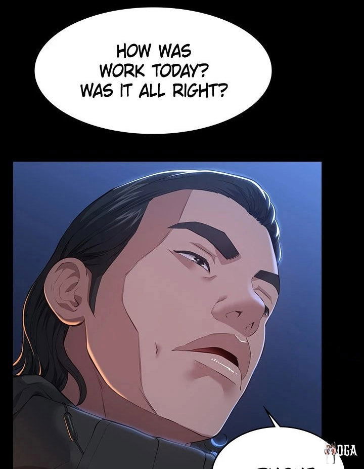 Resume Resume Chapter 40 - Page 89