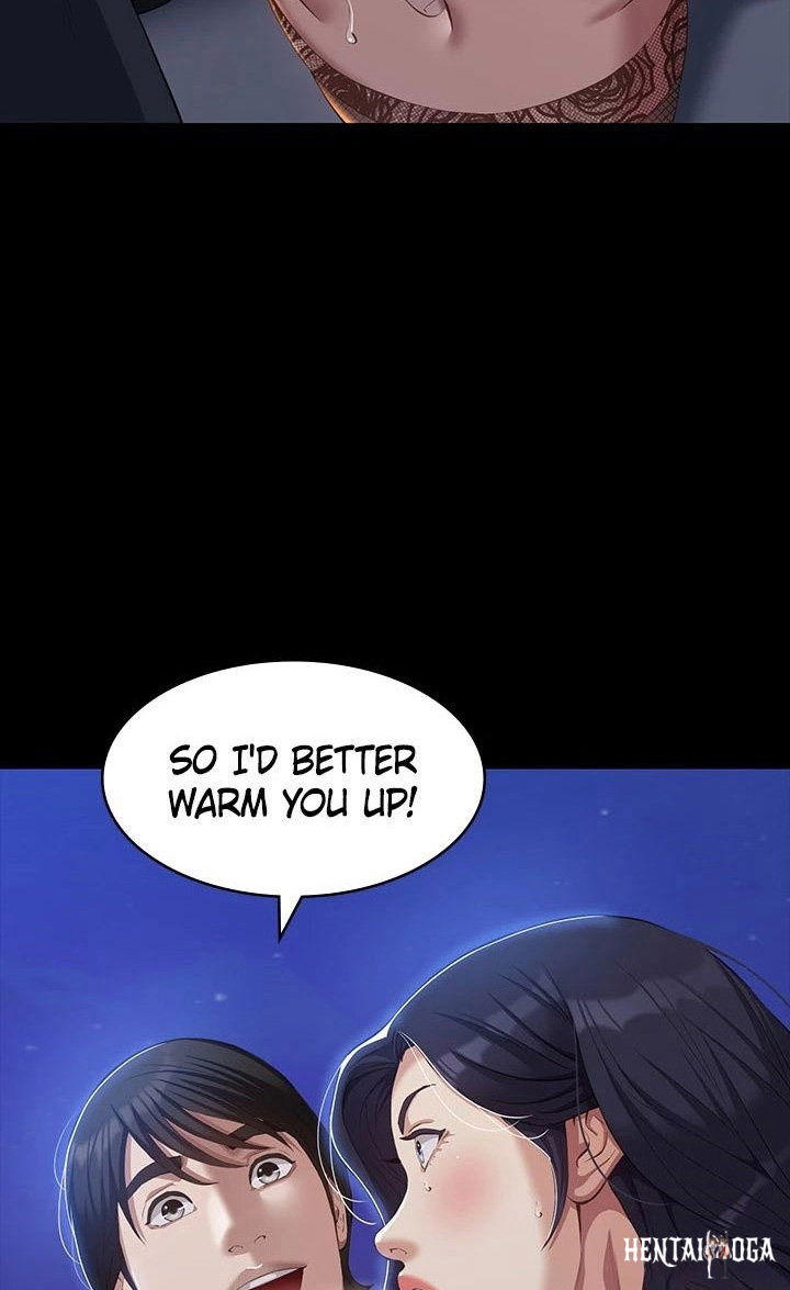 Resume Resume Chapter 40 - Page 9