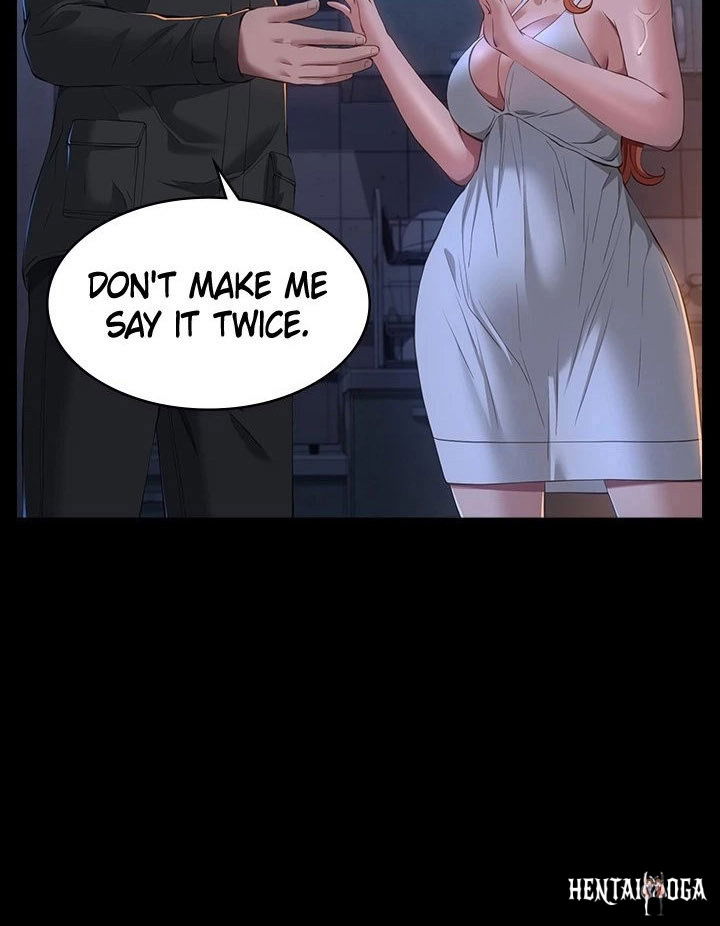 Resume Resume Chapter 40 - Page 93