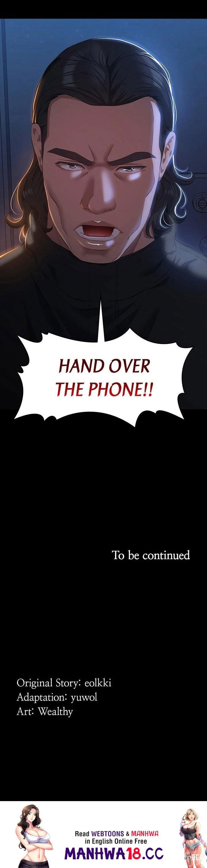 Resume Resume Chapter 40 - Page 94